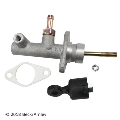 Beck/Arnley Clutch Master Cylinder  072-9652