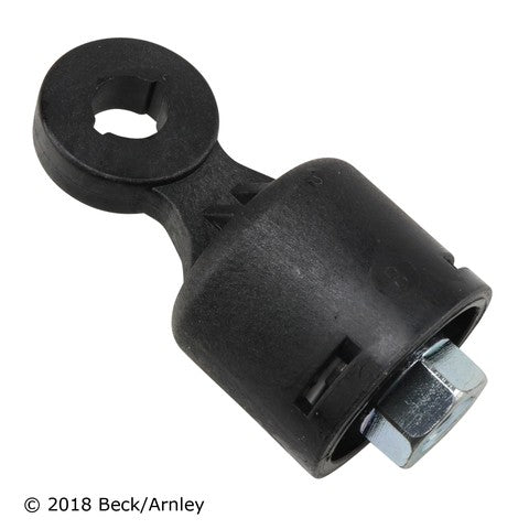 Beck/Arnley Clutch Master Cylinder  072-9652