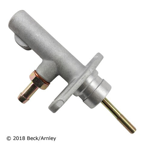 https://www.ShowMeThePartsdb.com/bin/images/Beck/BA0729652-3.jpg