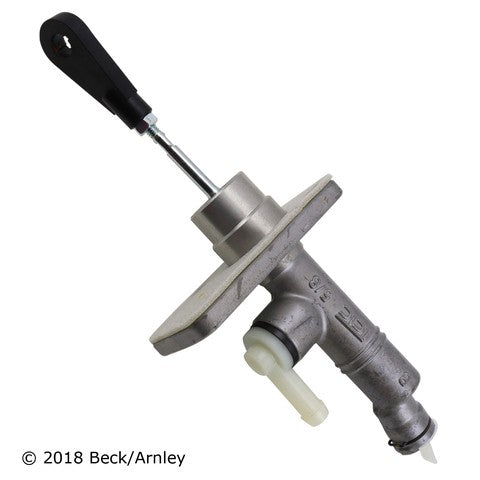 Beck/Arnley Clutch Master Cylinder  072-9653