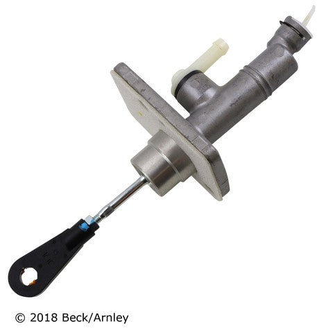 Beck/Arnley Clutch Master Cylinder  072-9653