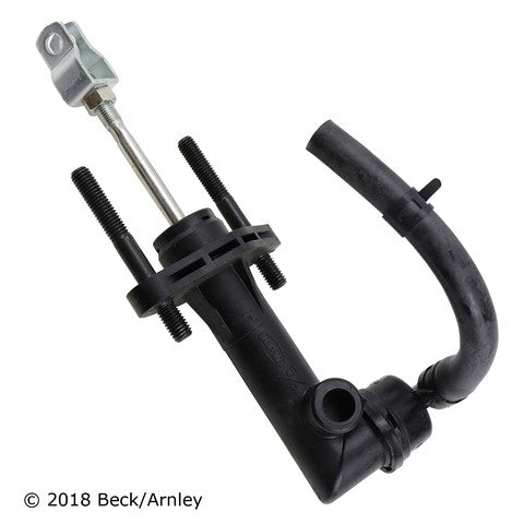 Beck/Arnley Clutch Master Cylinder  072-9657