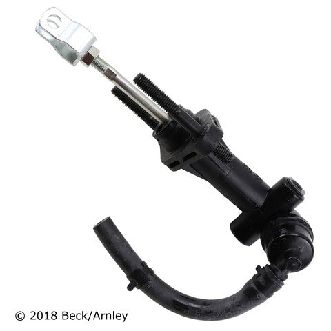 Beck/Arnley Clutch Master Cylinder  072-9657