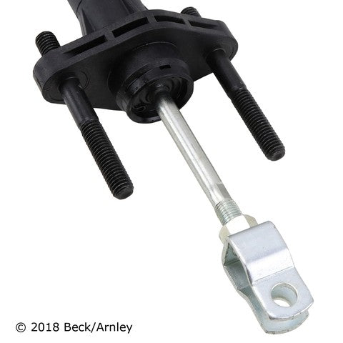 https://www.ShowMeThePartsdb.com/bin/images/Beck/BA0729657-3.jpg
