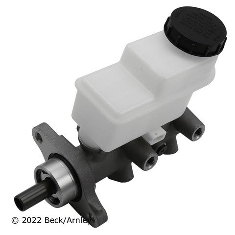 Beck/Arnley Brake Master Cylinder  072-9661