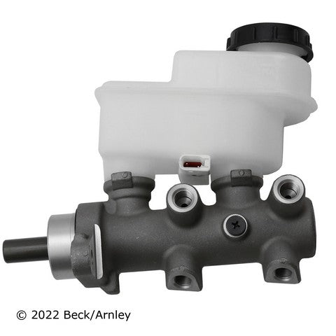 Beck/Arnley Brake Master Cylinder  072-9661