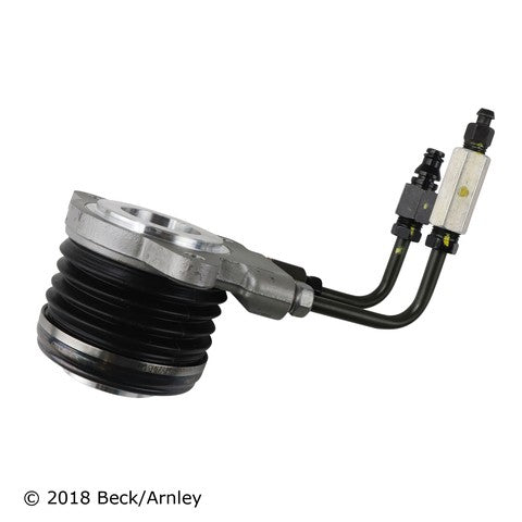 Beck/Arnley Clutch Slave Cylinder  072-9664