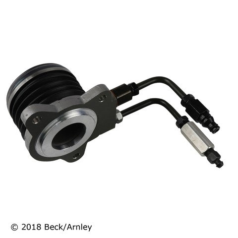 Beck/Arnley Clutch Slave Cylinder  072-9664
