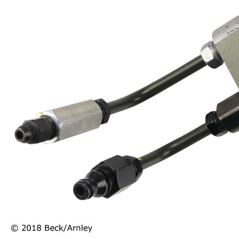 https://www.ShowMeThePartsdb.com/bin/images/Beck/BA0729664-3.jpg