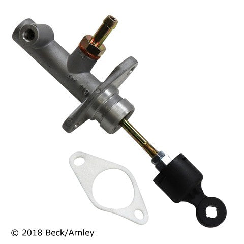 Beck/Arnley Clutch Master Cylinder  072-9665