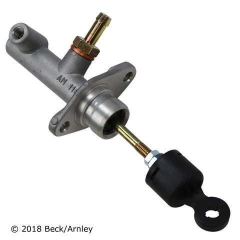 Beck/Arnley Clutch Master Cylinder  072-9665