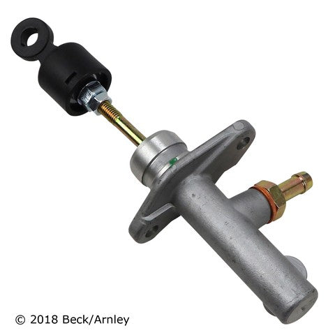 https://www.ShowMeThePartsdb.com/bin/images/Beck/BA0729665-3.jpg