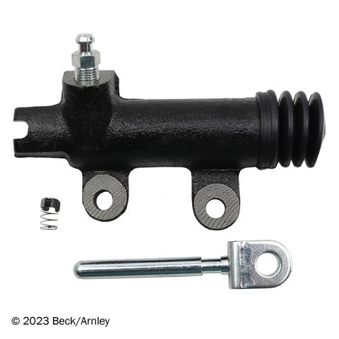 Beck/Arnley Clutch Slave Cylinder  072-9669