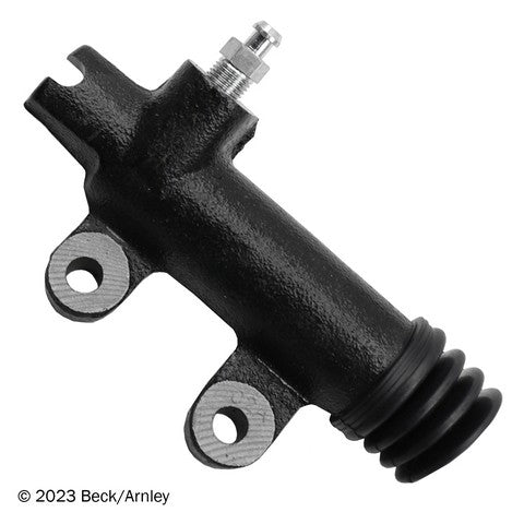 Beck/Arnley Clutch Slave Cylinder  072-9669