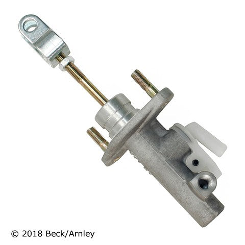 Beck/Arnley Clutch Master Cylinder  072-9670