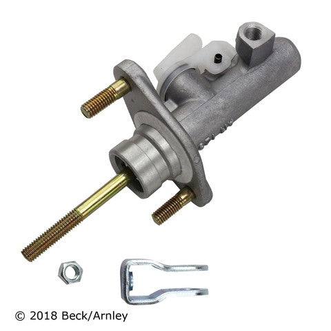 Beck/Arnley Clutch Master Cylinder  072-9670