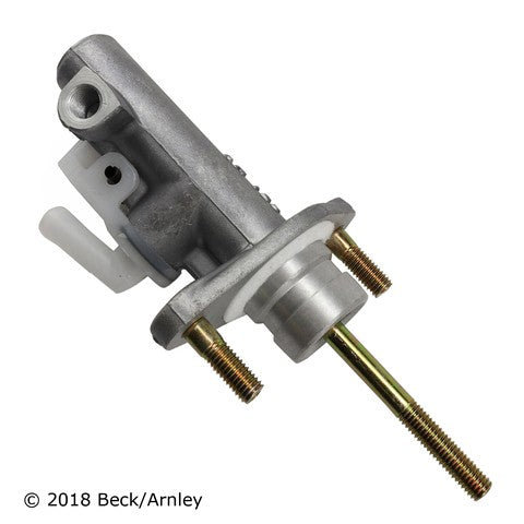 https://www.ShowMeThePartsdb.com/bin/images/Beck/BA0729670-3.jpg