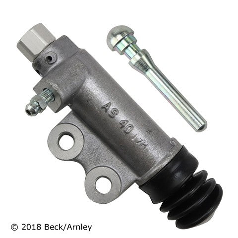 Beck/Arnley Clutch Slave Cylinder  072-9676