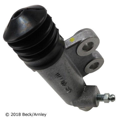 Beck/Arnley Clutch Slave Cylinder  072-9676