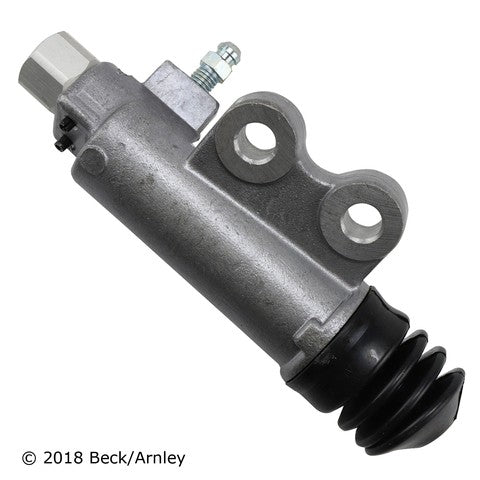 https://www.ShowMeThePartsdb.com/bin/images/Beck/BA0729676-3.jpg