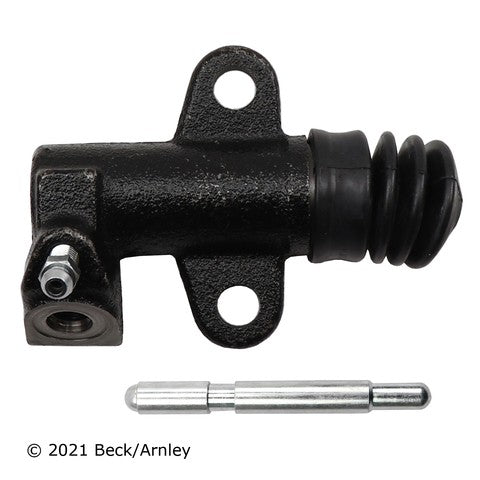 Beck/Arnley Clutch Slave Cylinder  072-9679