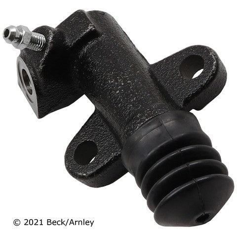 Beck/Arnley Clutch Slave Cylinder  072-9679