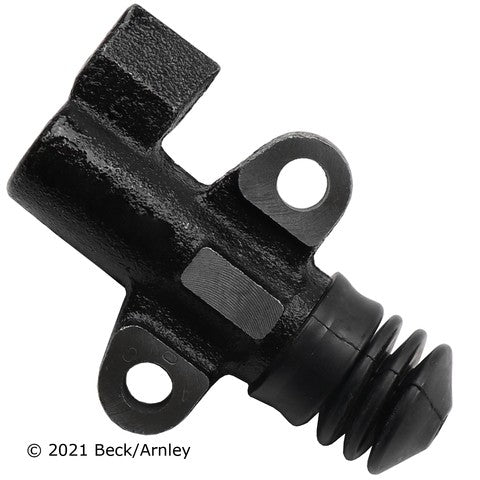 https://www.ShowMeThePartsdb.com/bin/images/Beck/BA0729679-3.jpg