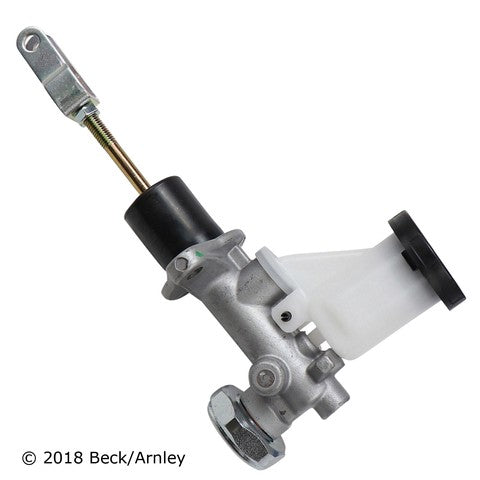 Beck/Arnley Clutch Master Cylinder  072-9680