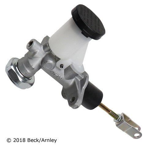 https://www.ShowMeThePartsdb.com/bin/images/Beck/BA0729680-3.jpg