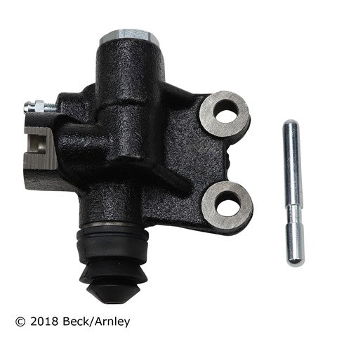 Beck/Arnley Clutch Slave Cylinder  072-9681