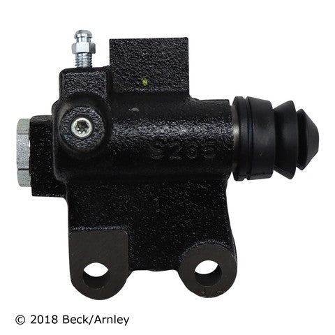 Beck/Arnley Clutch Slave Cylinder  072-9681
