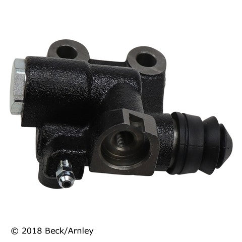 https://www.ShowMeThePartsdb.com/bin/images/Beck/BA0729681-3.jpg