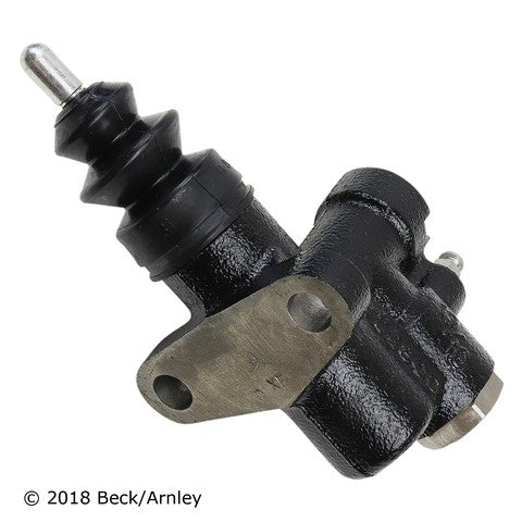 Beck/Arnley Clutch Slave Cylinder  072-9682