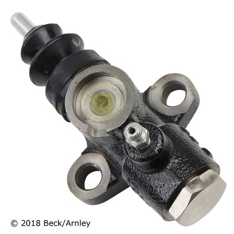 Beck/Arnley Clutch Slave Cylinder  072-9682