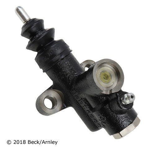 https://www.ShowMeThePartsdb.com/bin/images/Beck/BA0729682-3.jpg