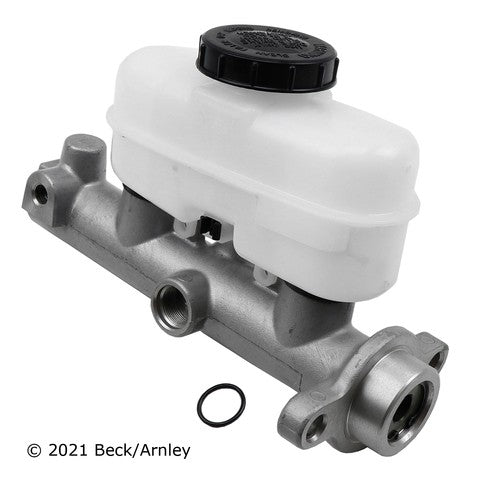 Beck/Arnley Brake Master Cylinder  072-9687