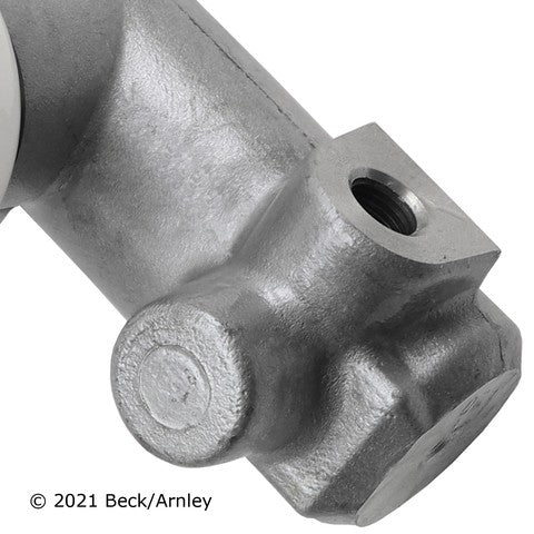 https://www.ShowMeThePartsdb.com/bin/images/Beck/BA0729687-3.jpg