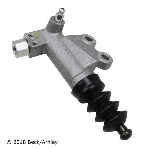 Beck/Arnley Clutch Slave Cylinder  072-9688
