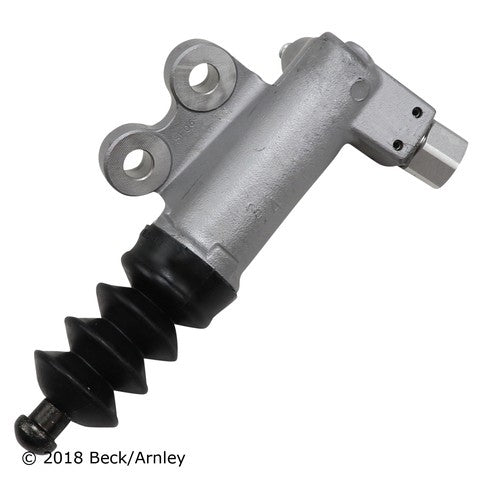 Beck/Arnley Clutch Slave Cylinder  072-9688