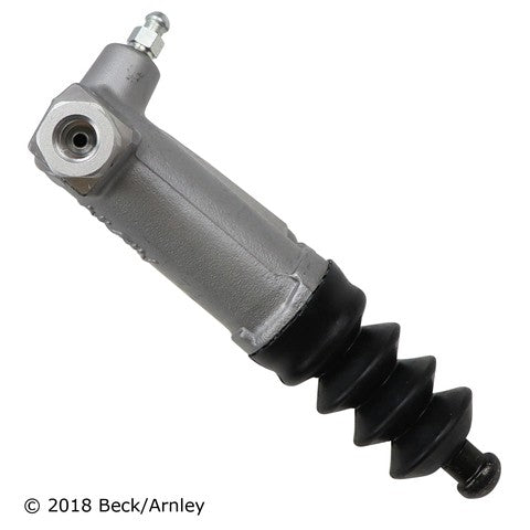 https://www.ShowMeThePartsdb.com/bin/images/Beck/BA0729688-3.jpg
