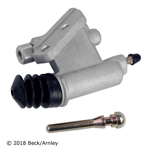 Beck/Arnley Clutch Slave Cylinder  072-9690