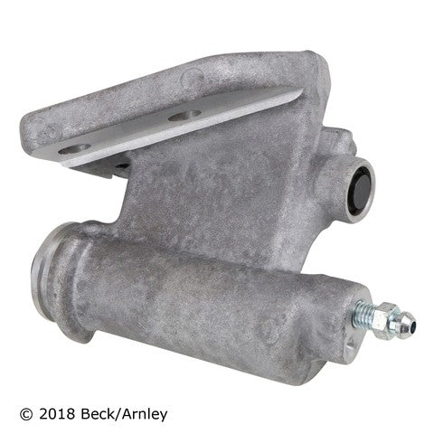 Beck/Arnley Clutch Slave Cylinder  072-9690