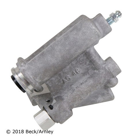 https://www.ShowMeThePartsdb.com/bin/images/Beck/BA0729690-3.jpg