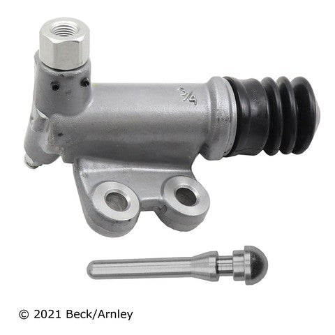 Beck/Arnley Clutch Slave Cylinder  072-9691