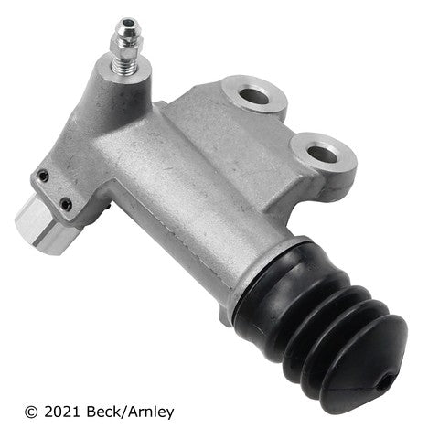 Beck/Arnley Clutch Slave Cylinder  072-9691