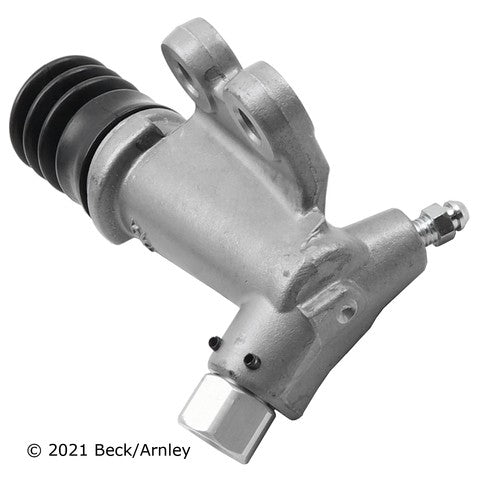 https://www.ShowMeThePartsdb.com/bin/images/Beck/BA0729691-3.jpg