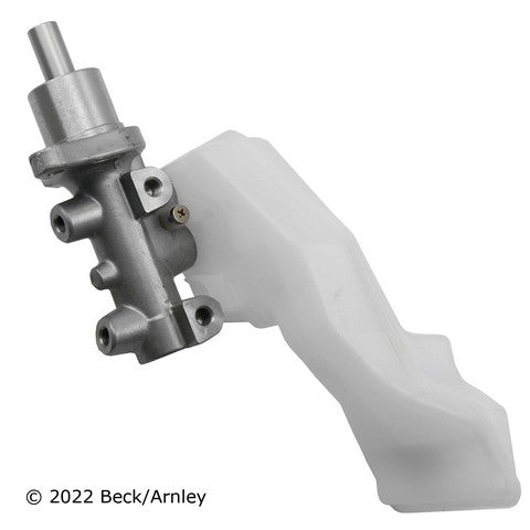 Beck/Arnley Brake Master Cylinder  072-9692