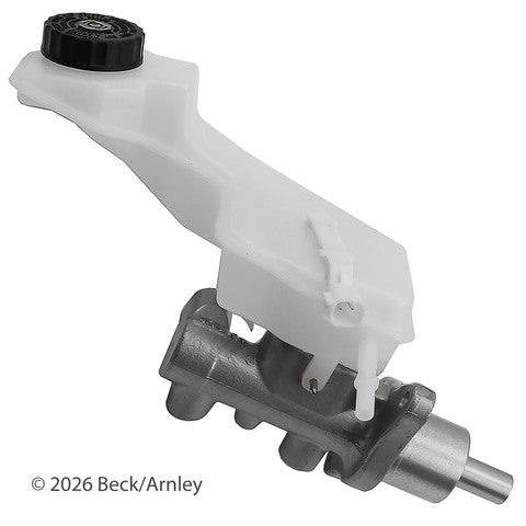 https://www.ShowMeThePartsdb.com/bin/images/Beck/BA0729692-3.jpg