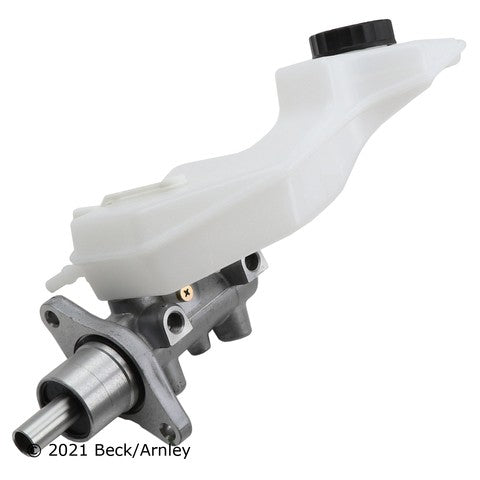 Beck/Arnley Brake Master Cylinder  072-9693