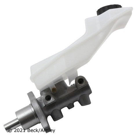 Beck/Arnley Brake Master Cylinder  072-9693
